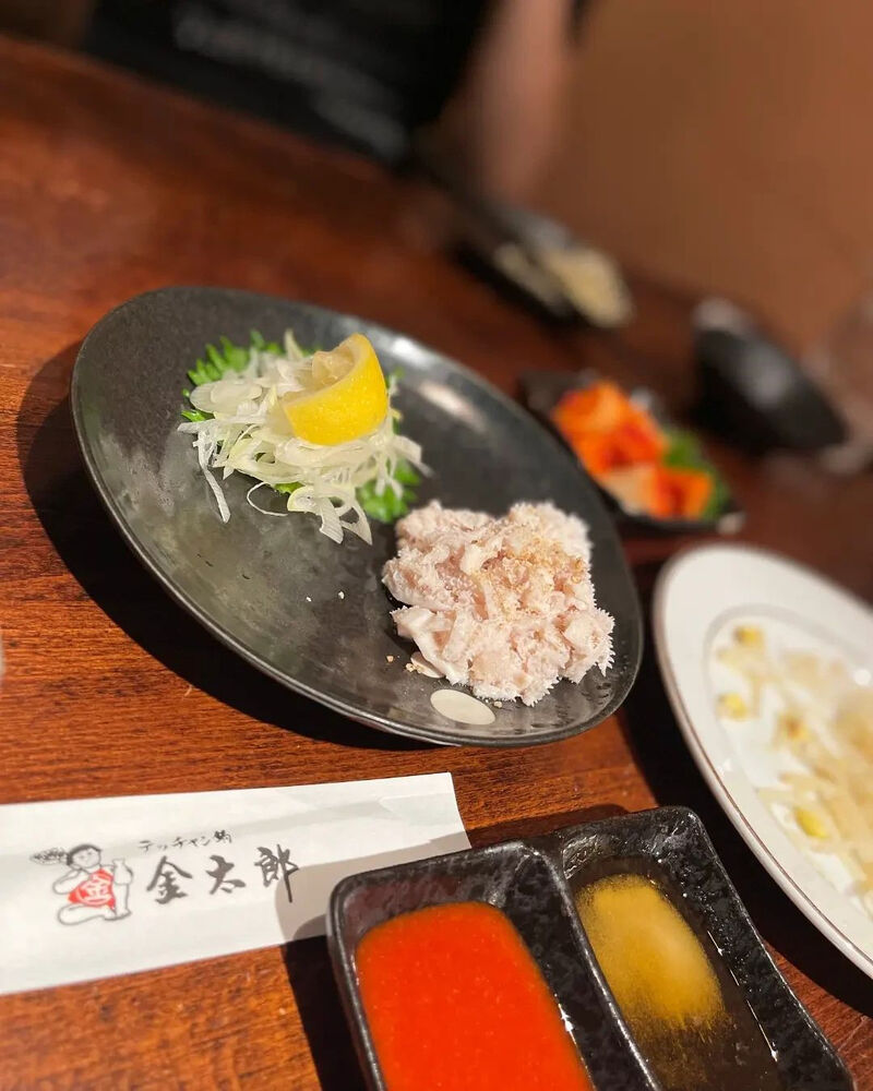 ブログ