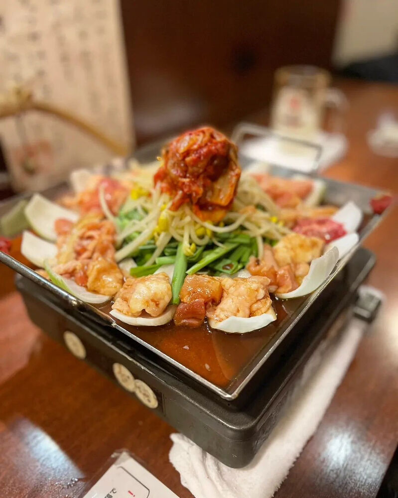 ブログ