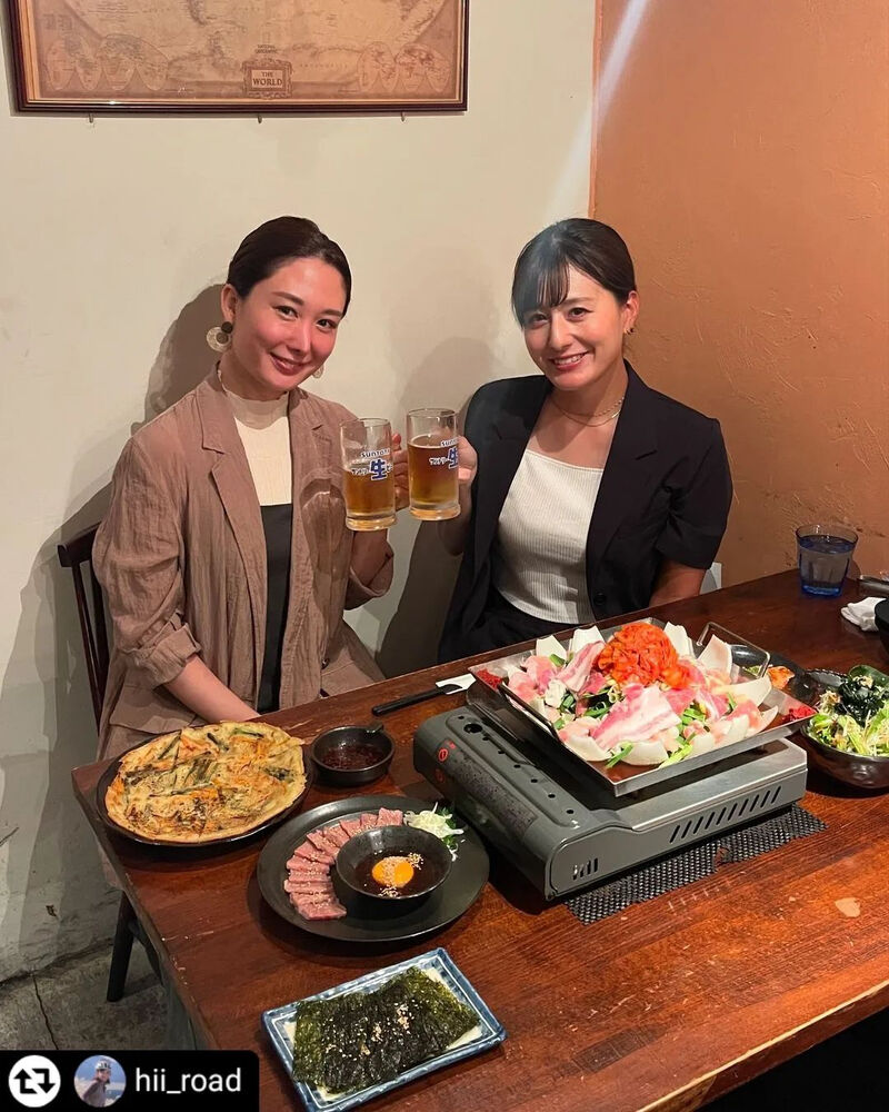 ブログ
