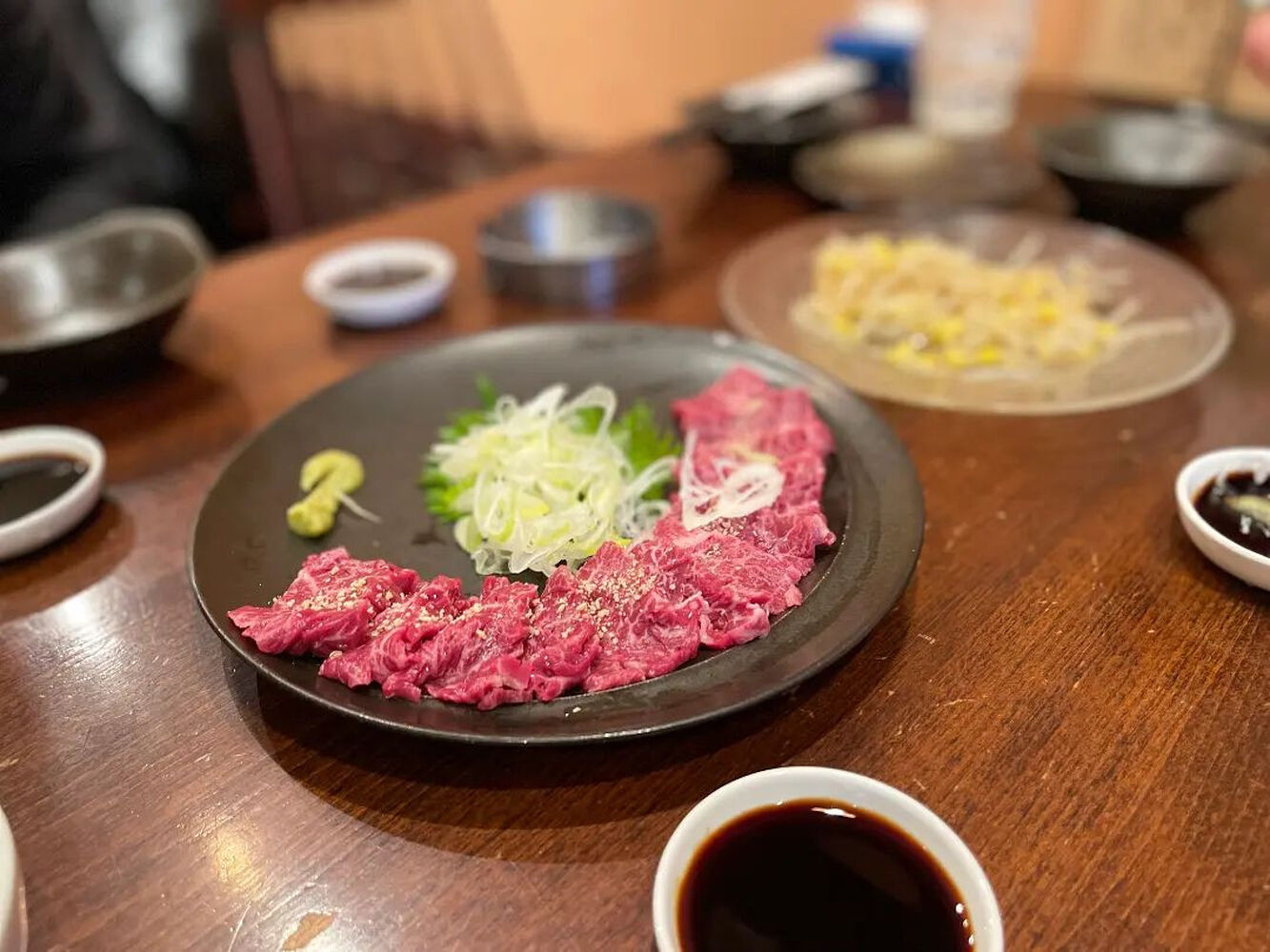ブログ