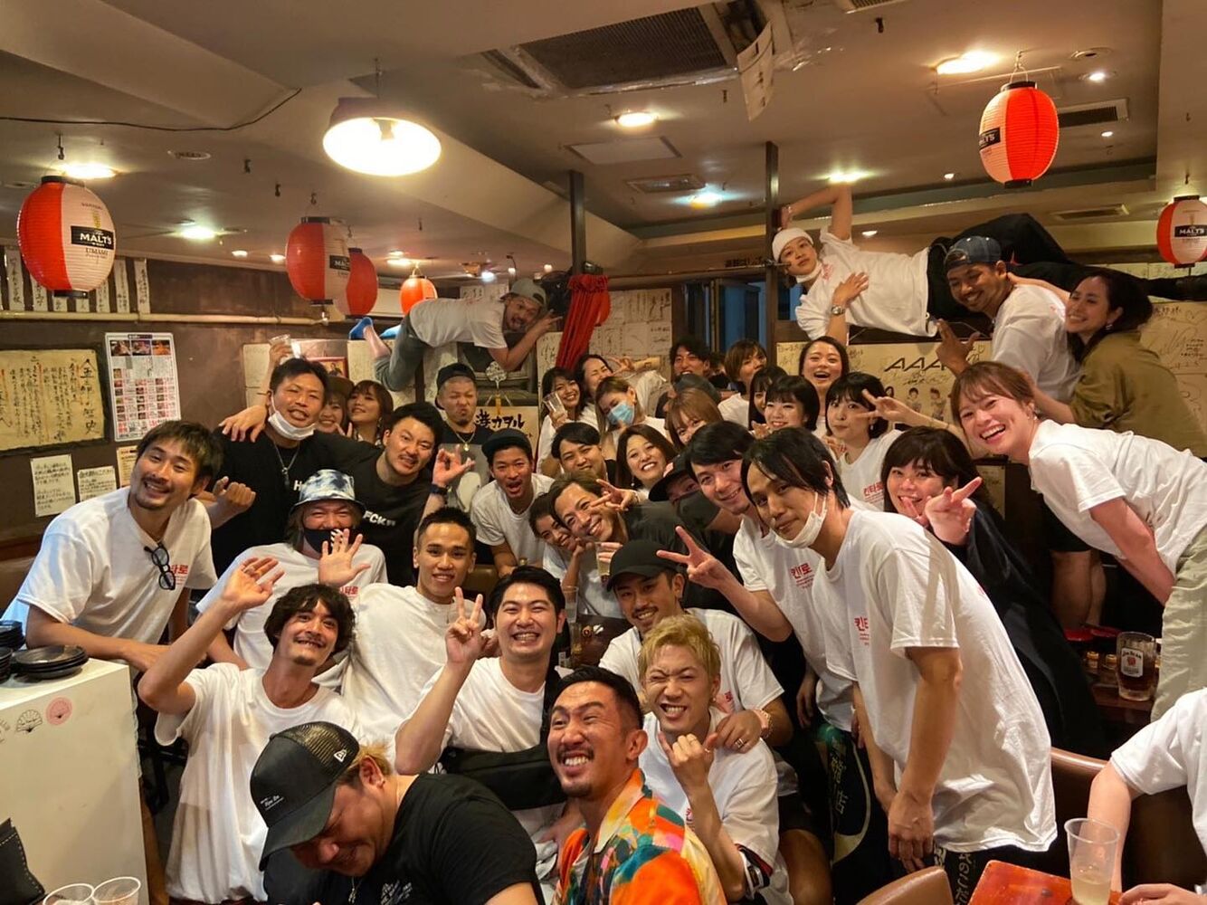 ブログ