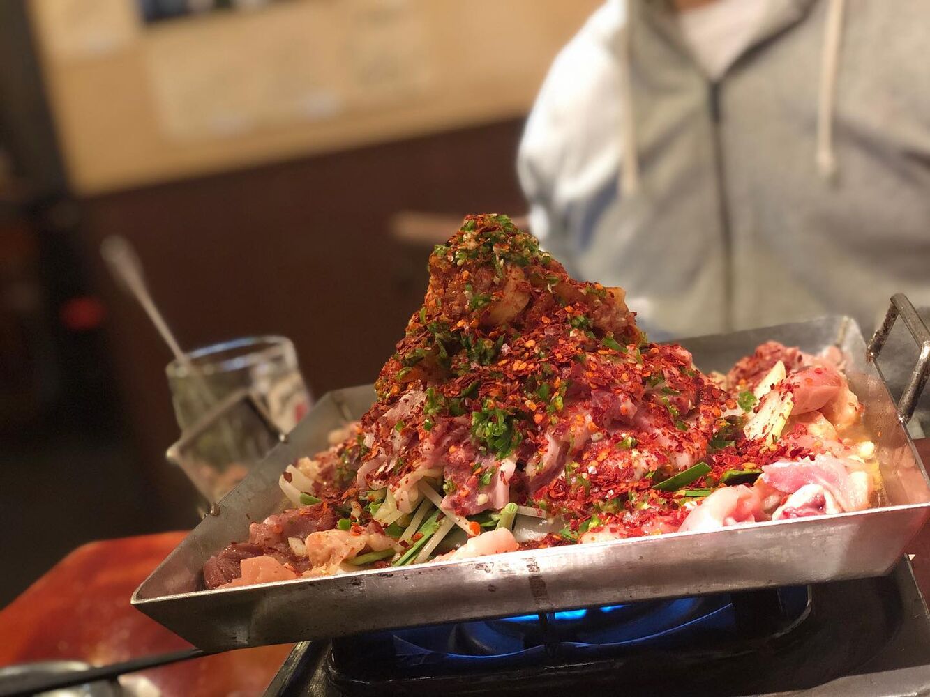 ブログ