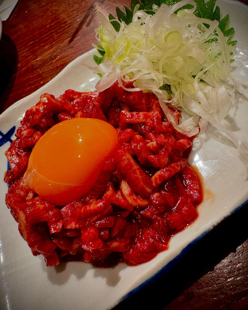 ブログ