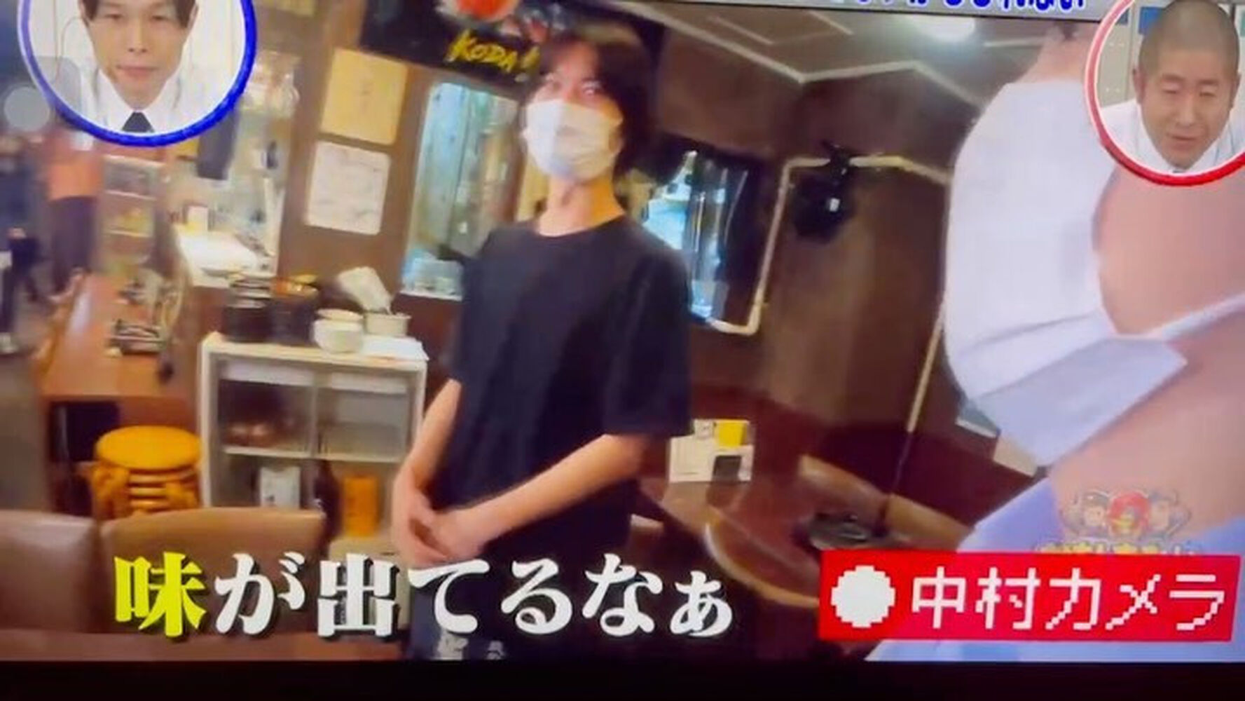 ブログ