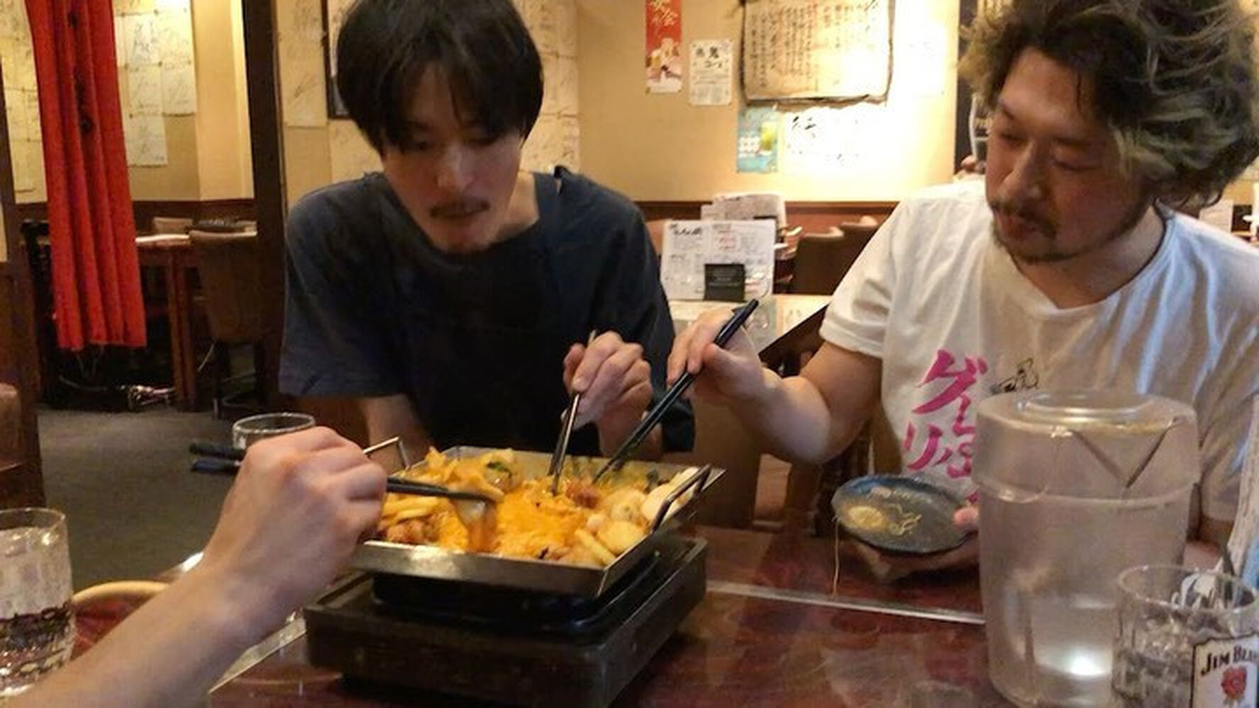 ブログ