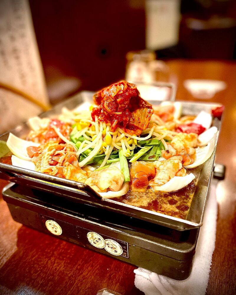 ブログ