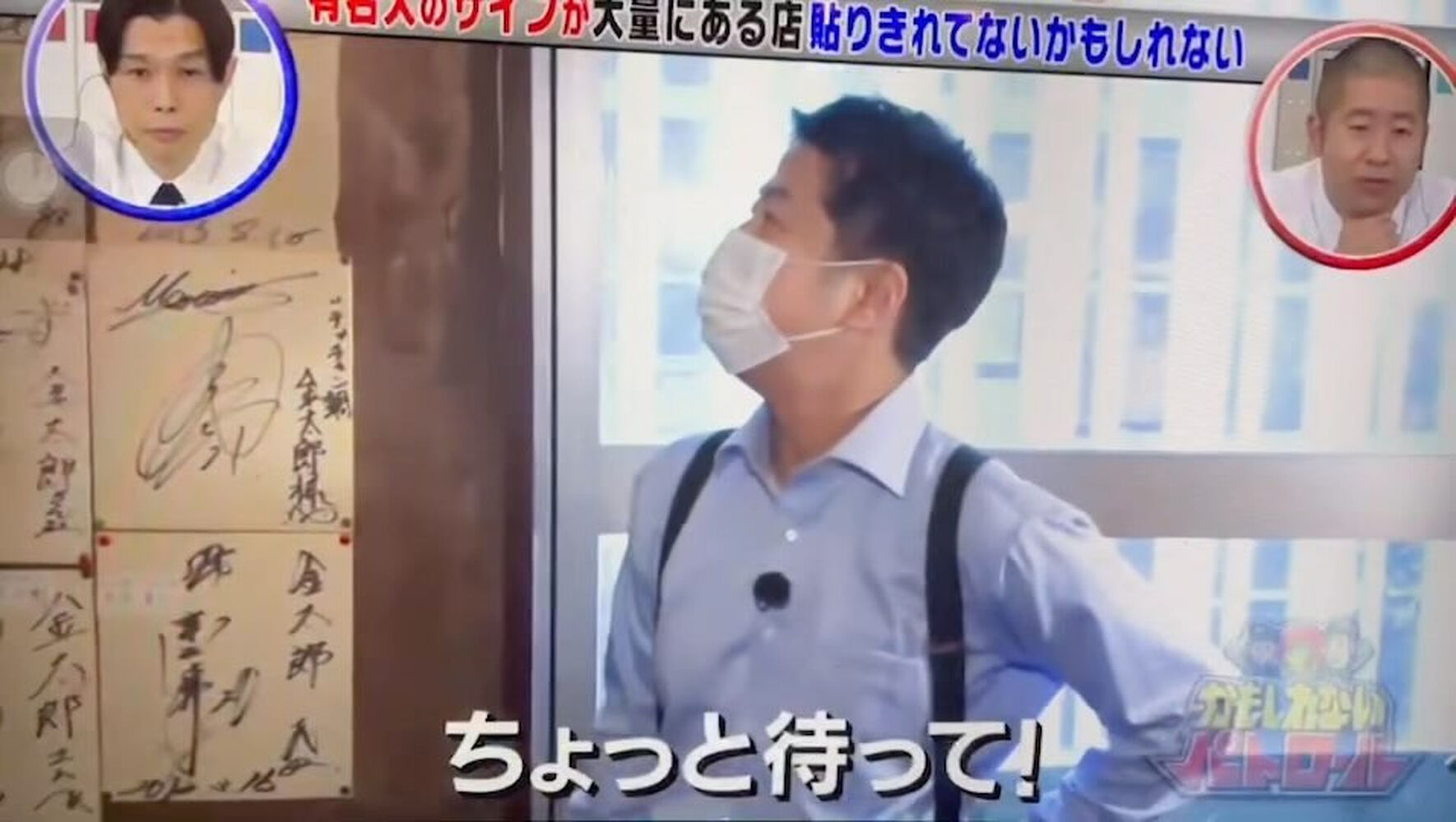ブログ
