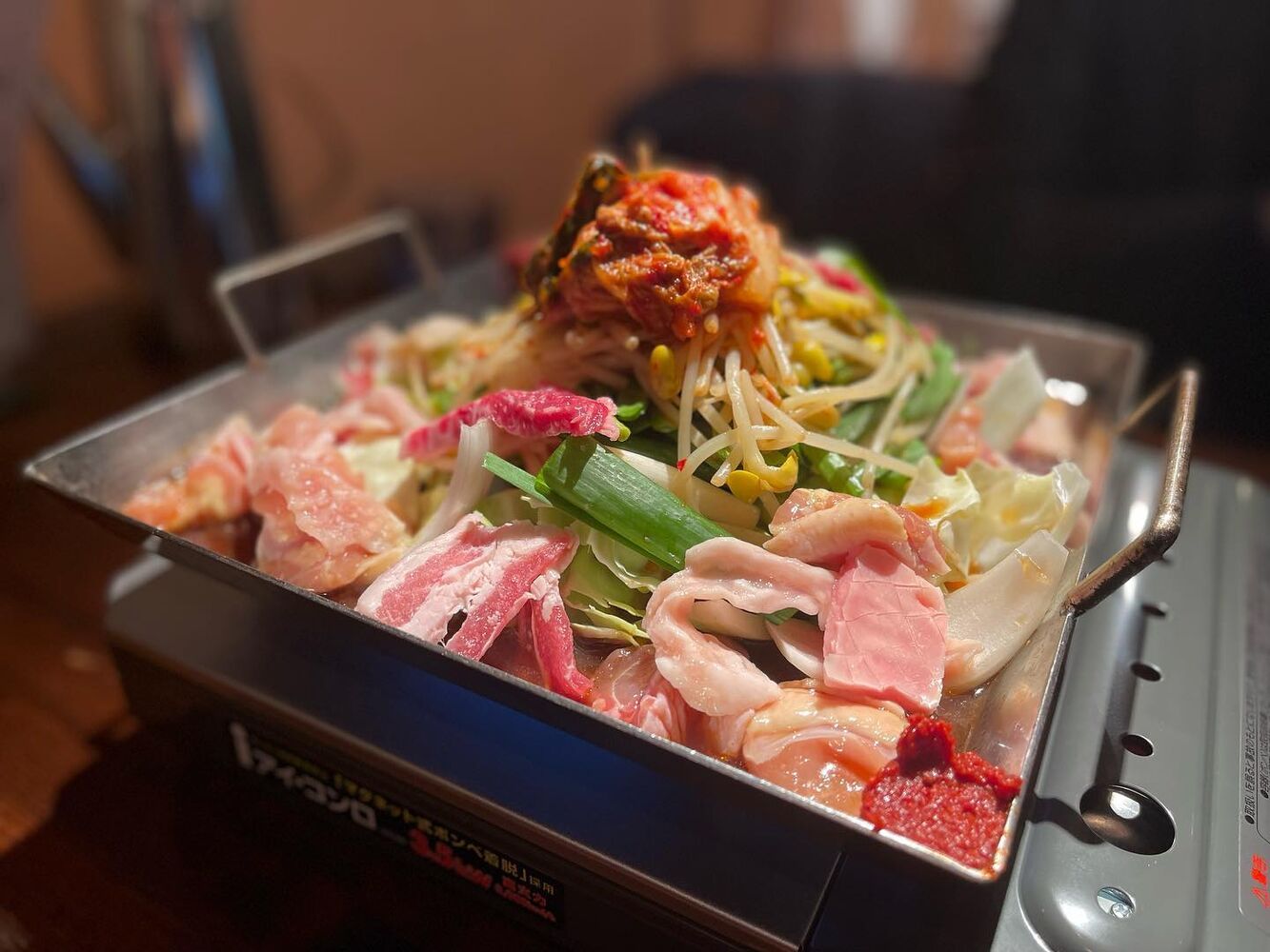 ブログ