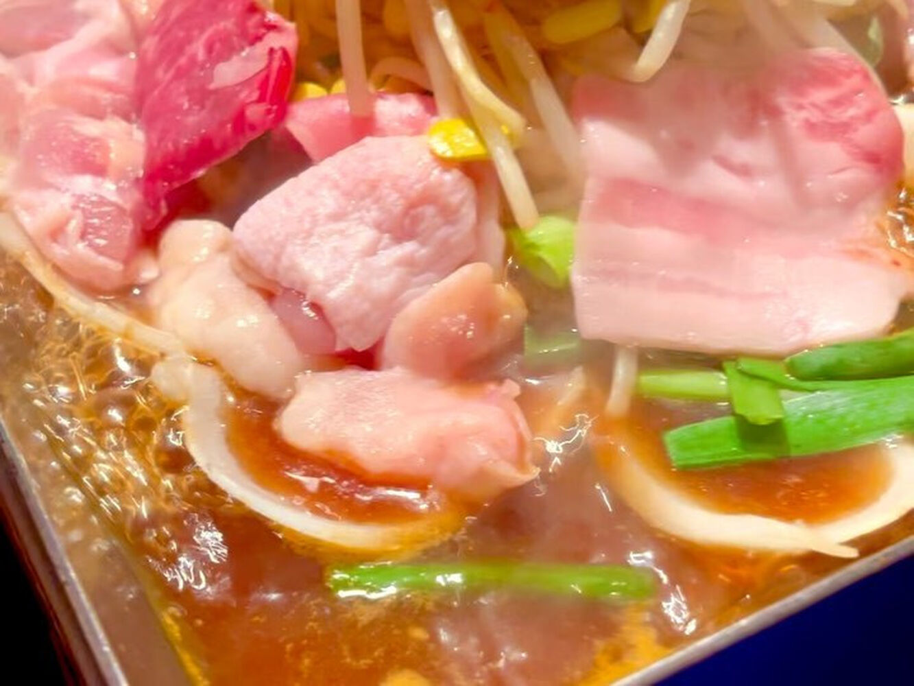 ブログ