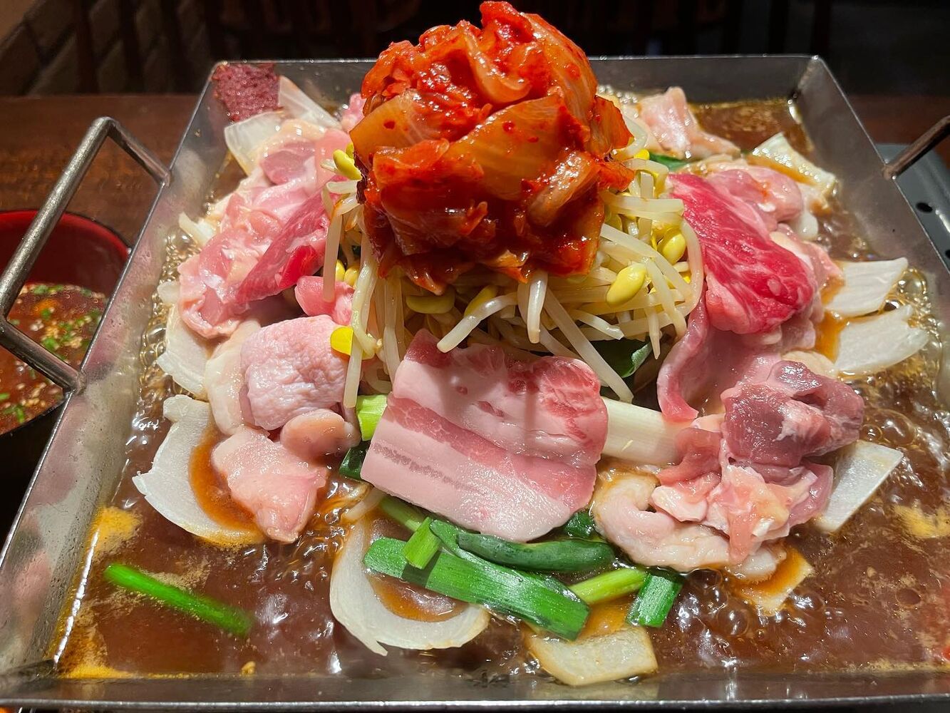 ブログ