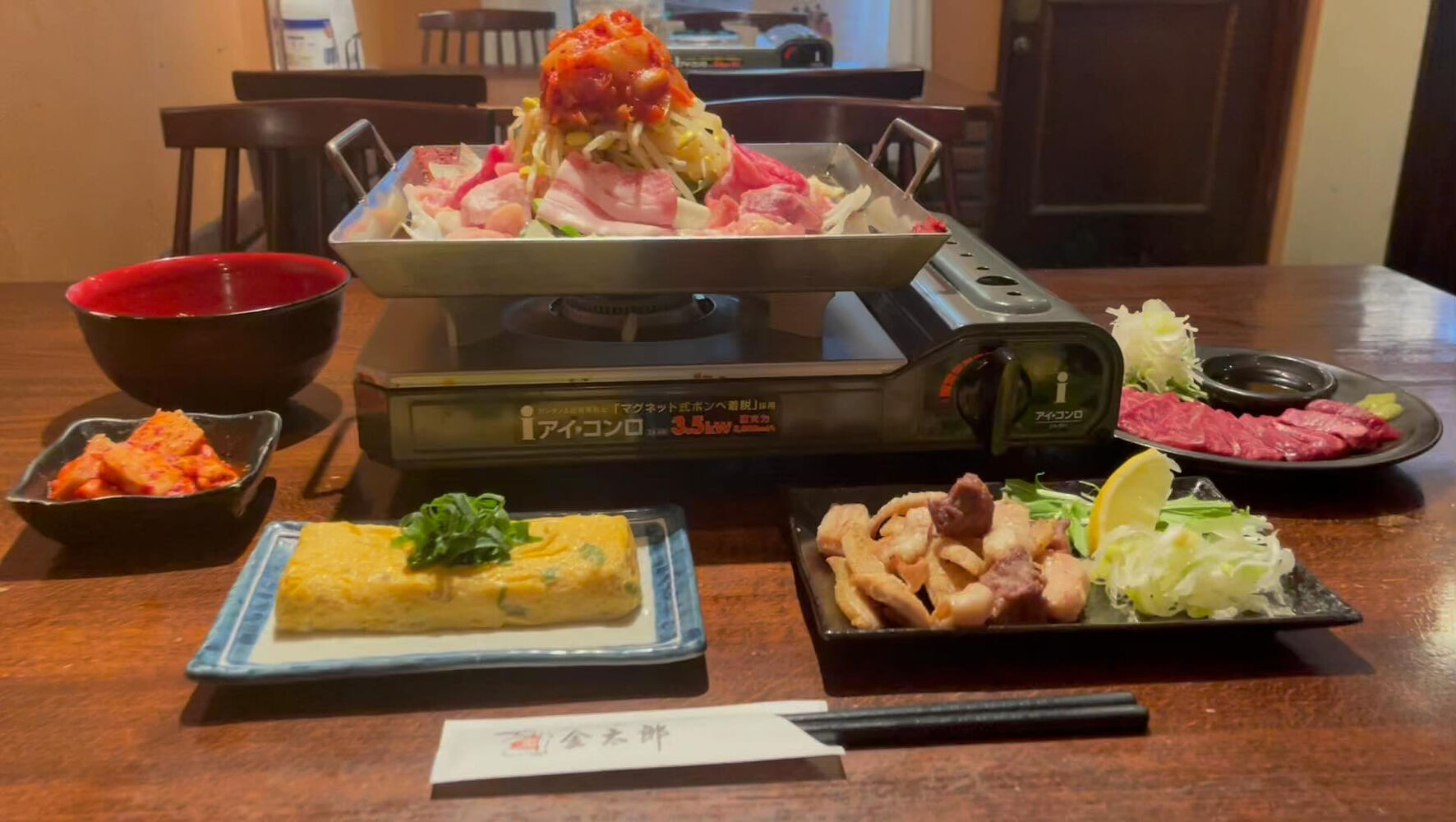 ブログ