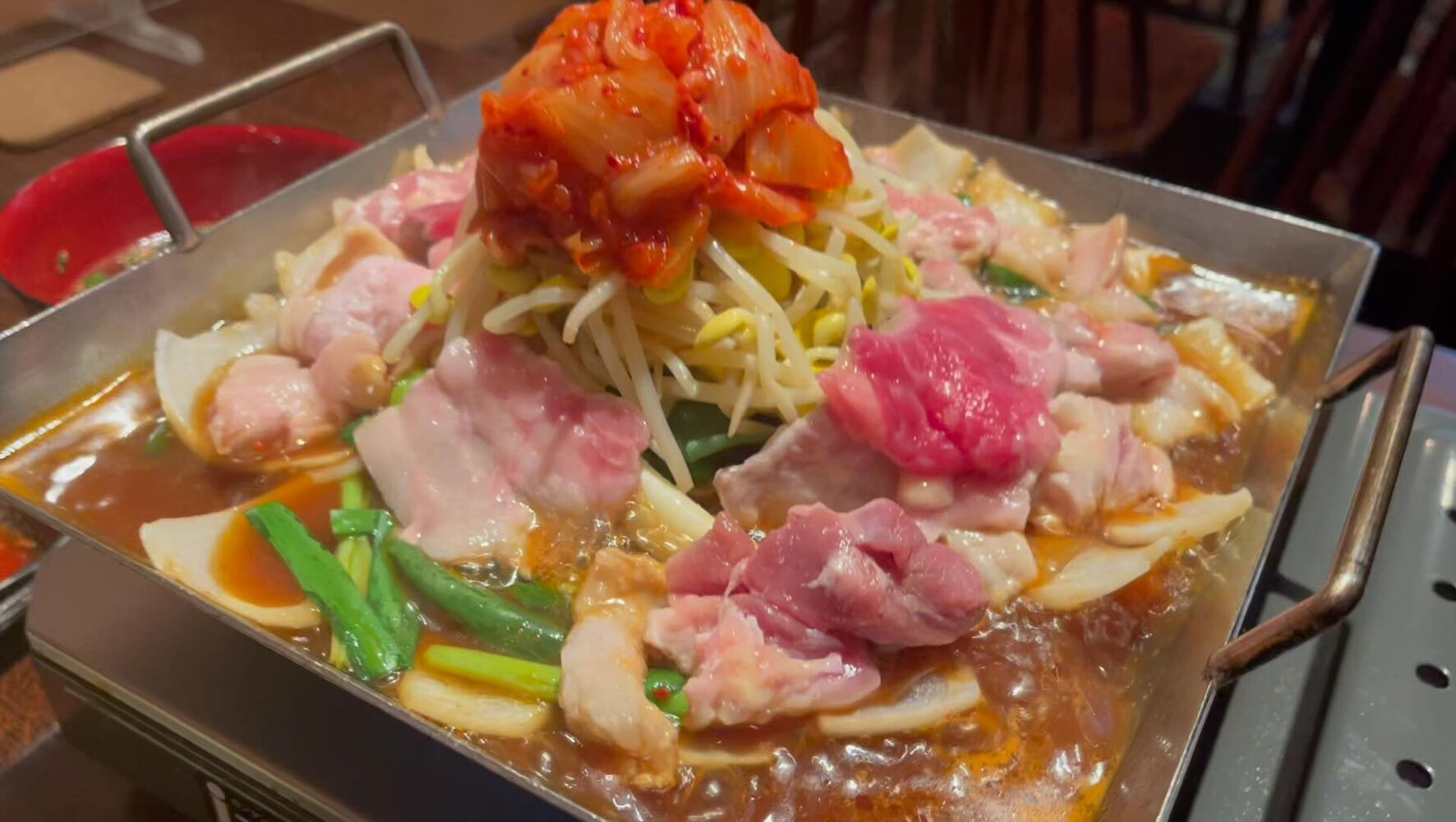 ブログ