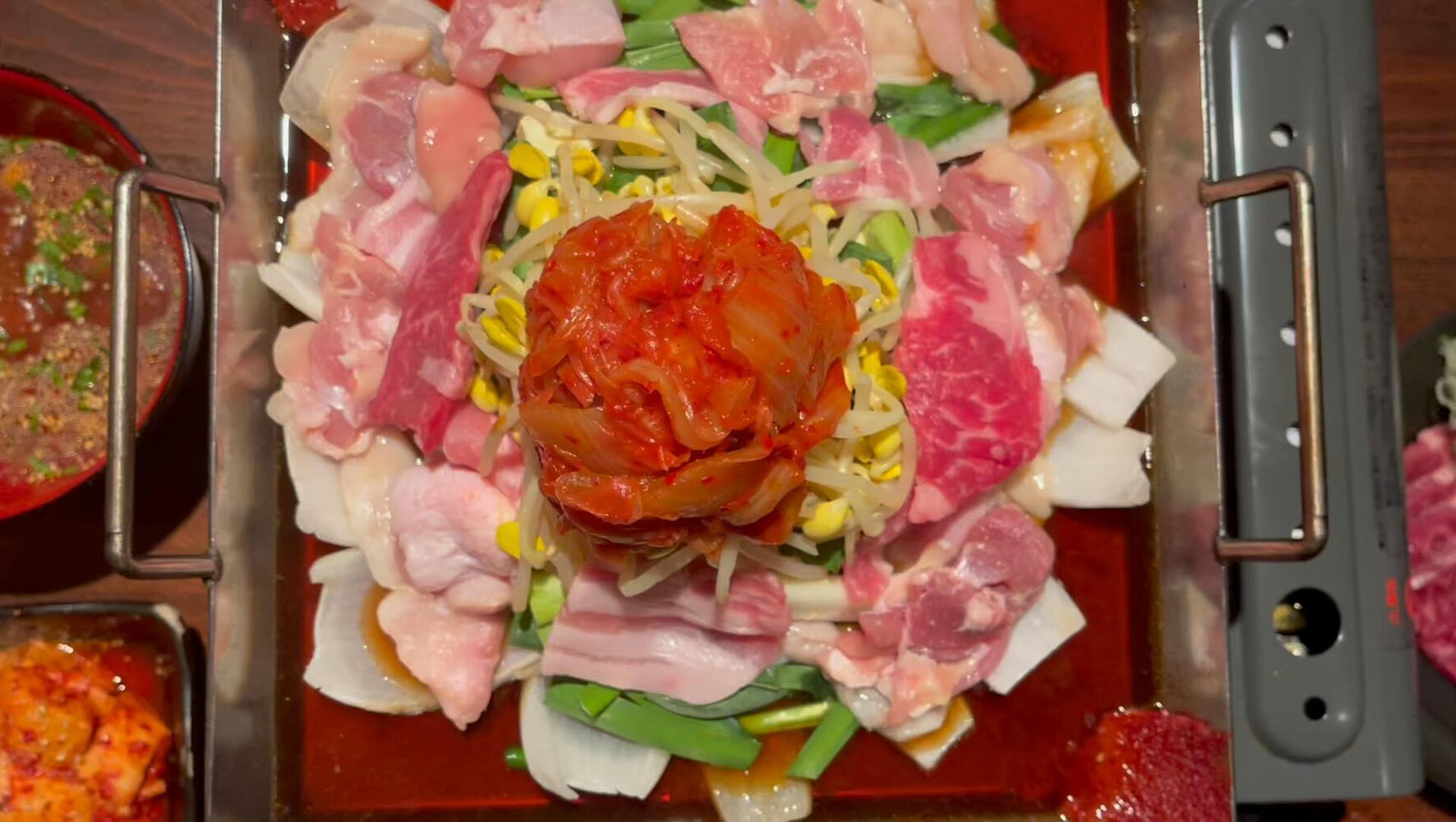 ブログ