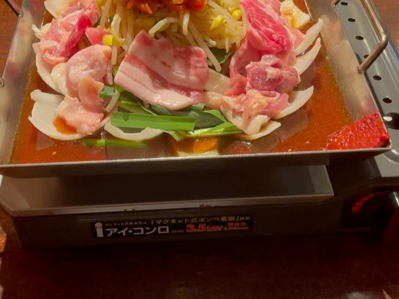 ブログ