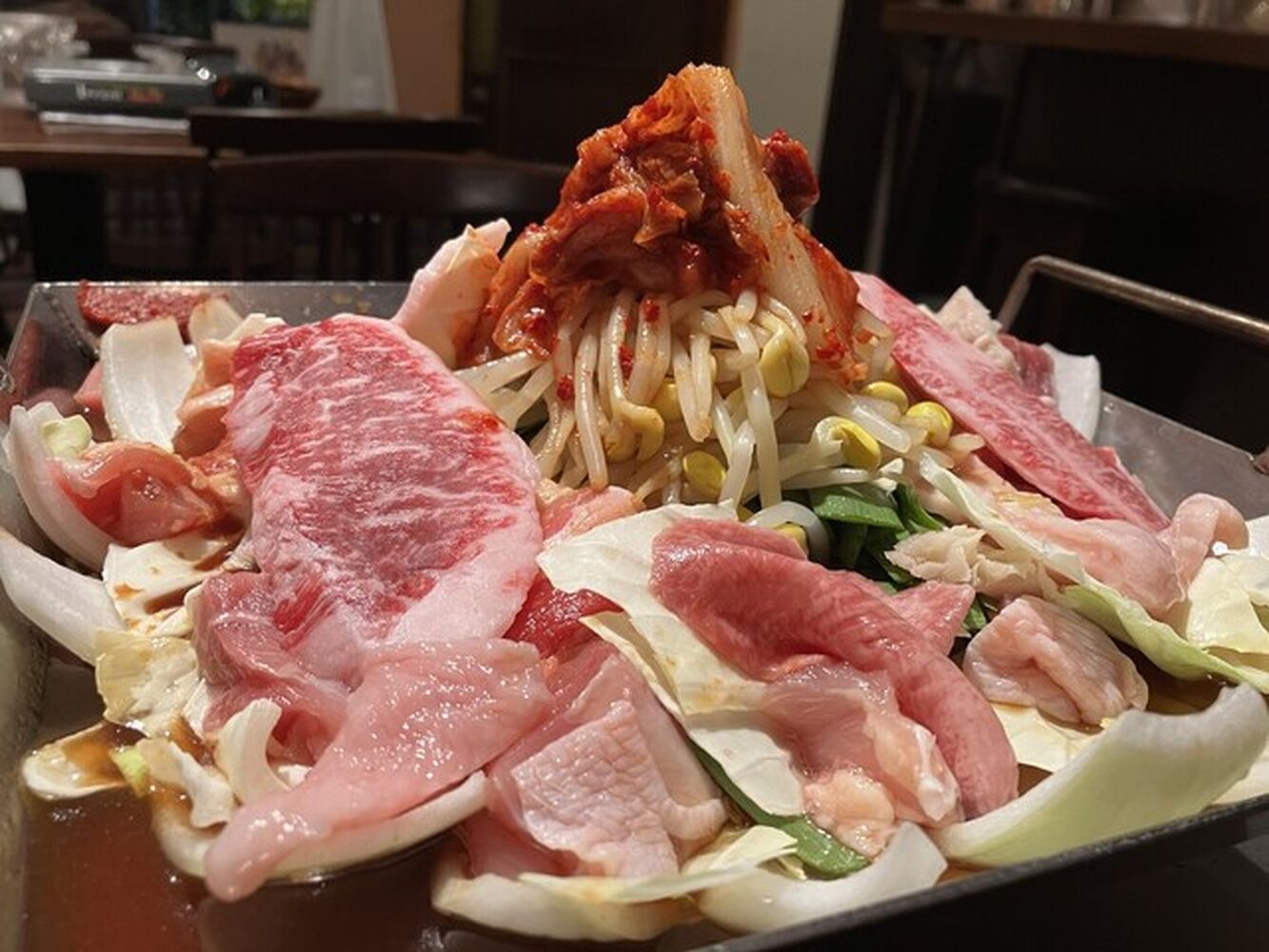 ブログ
