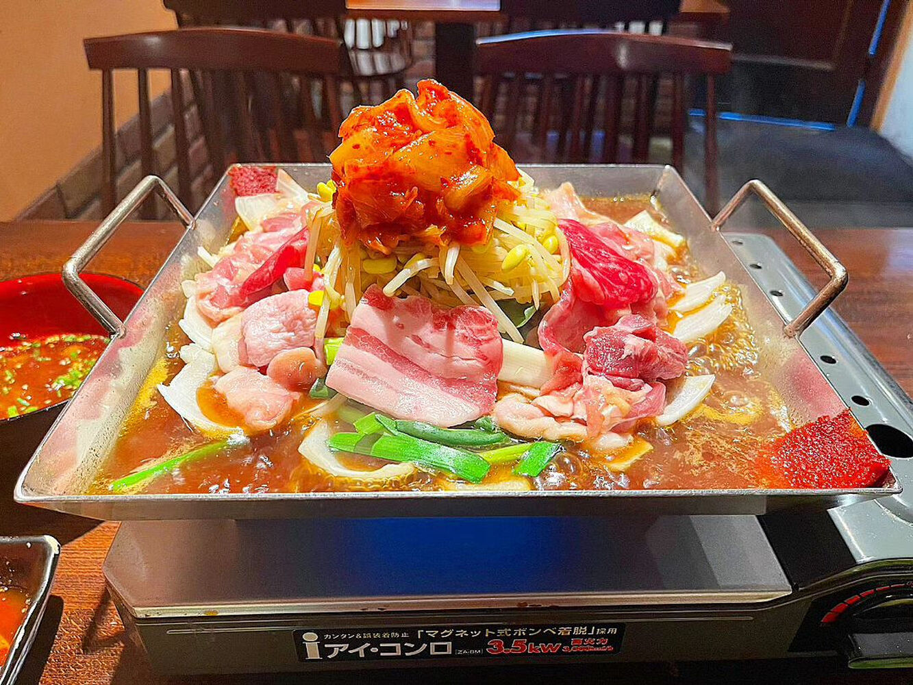 ブログ