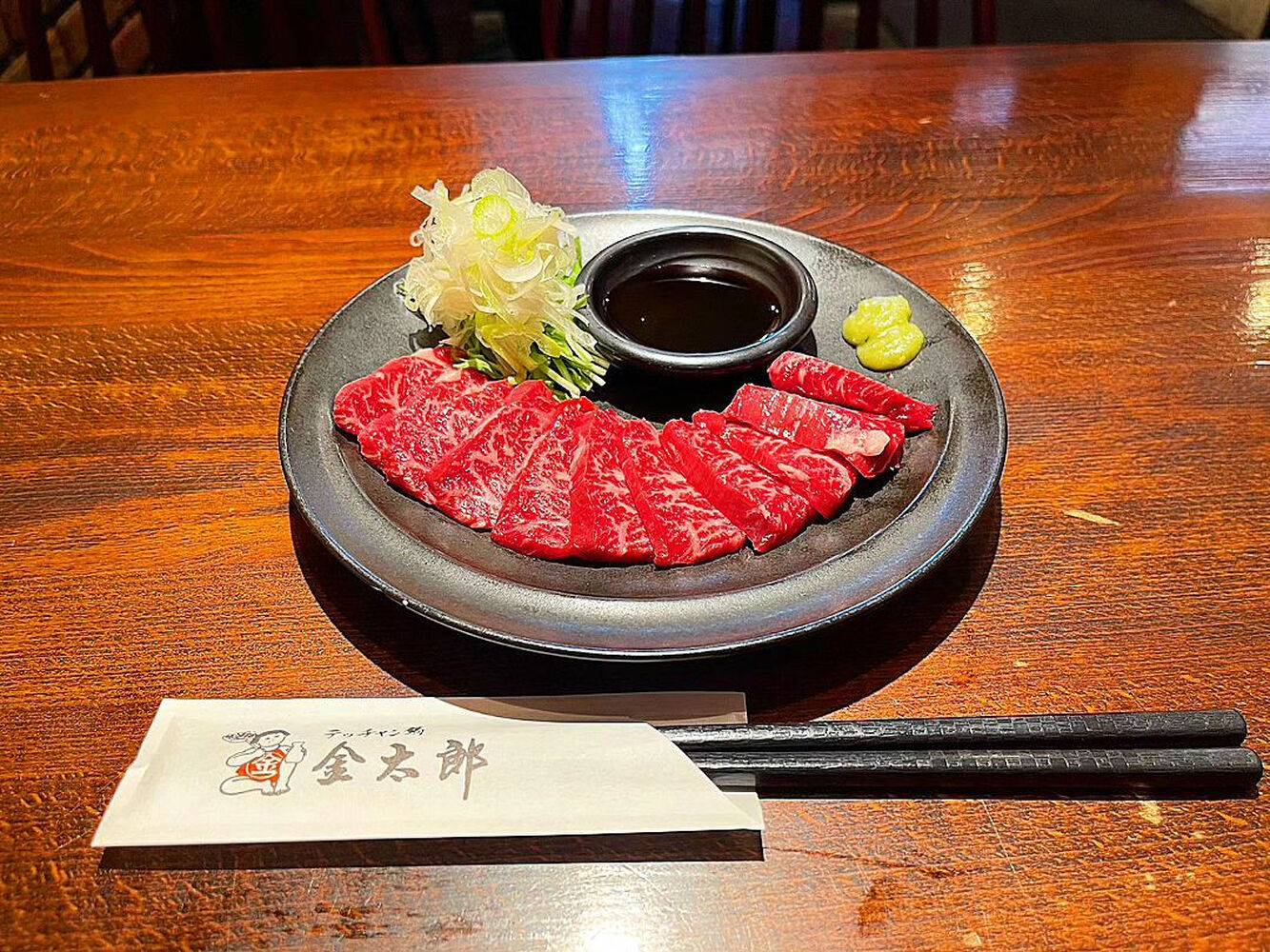 ブログ