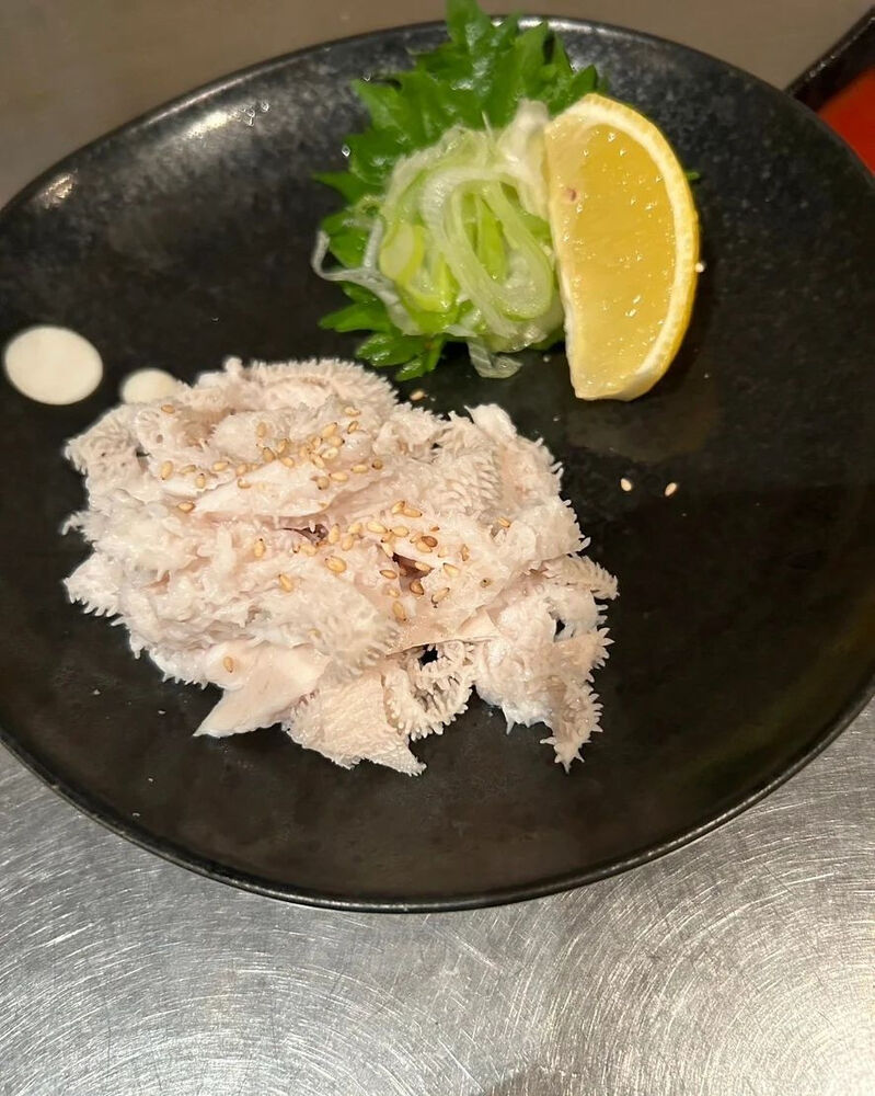 ブログ