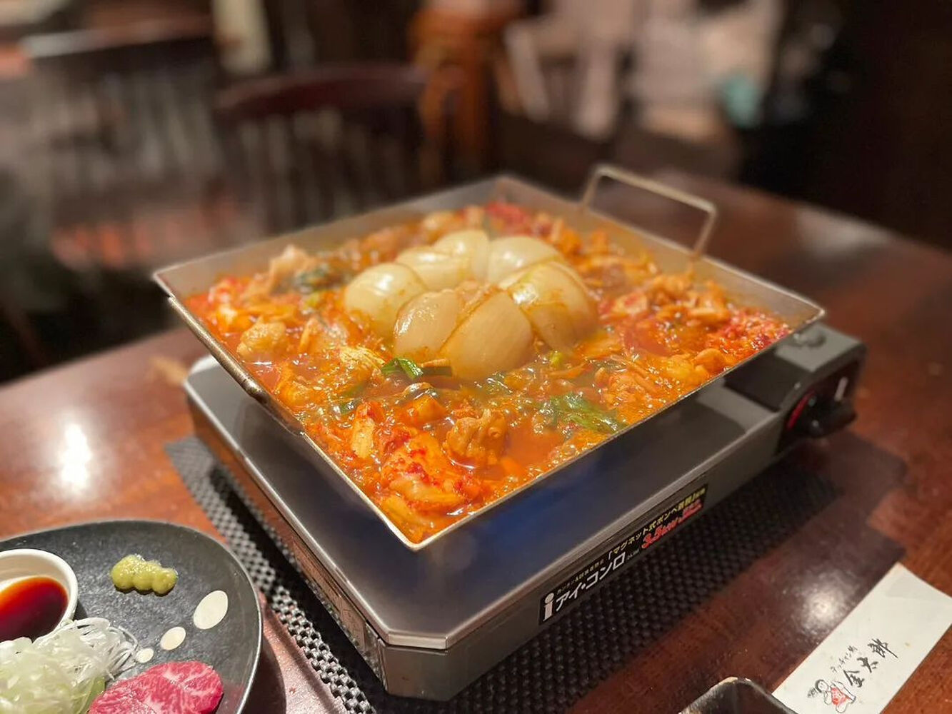 ブログ
