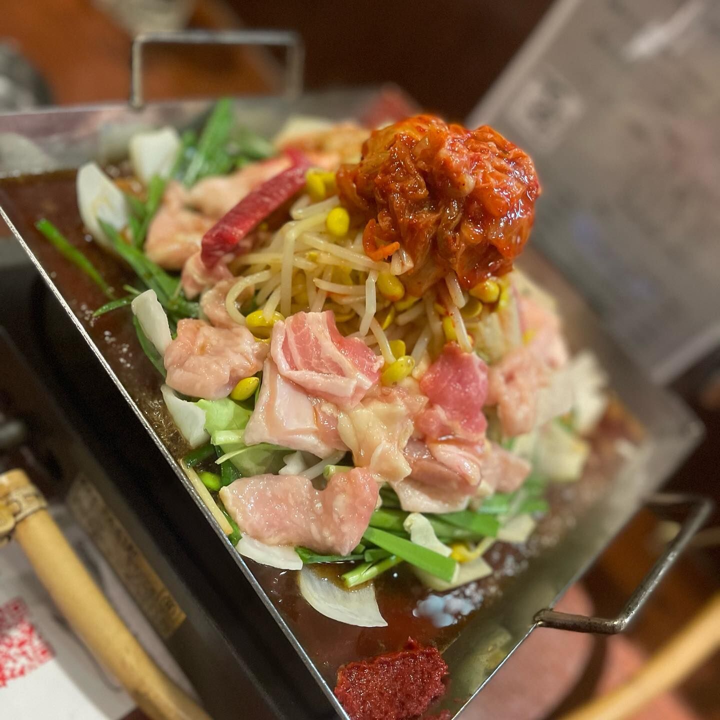 test
