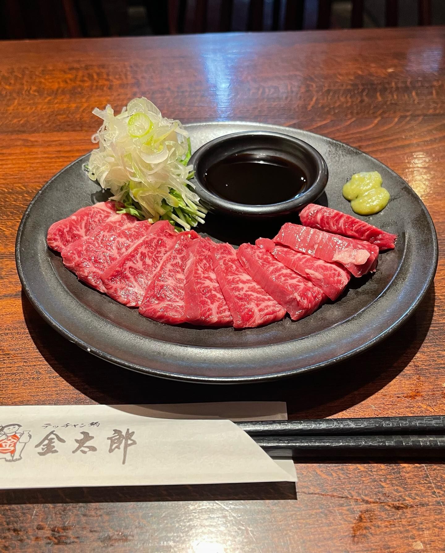 test