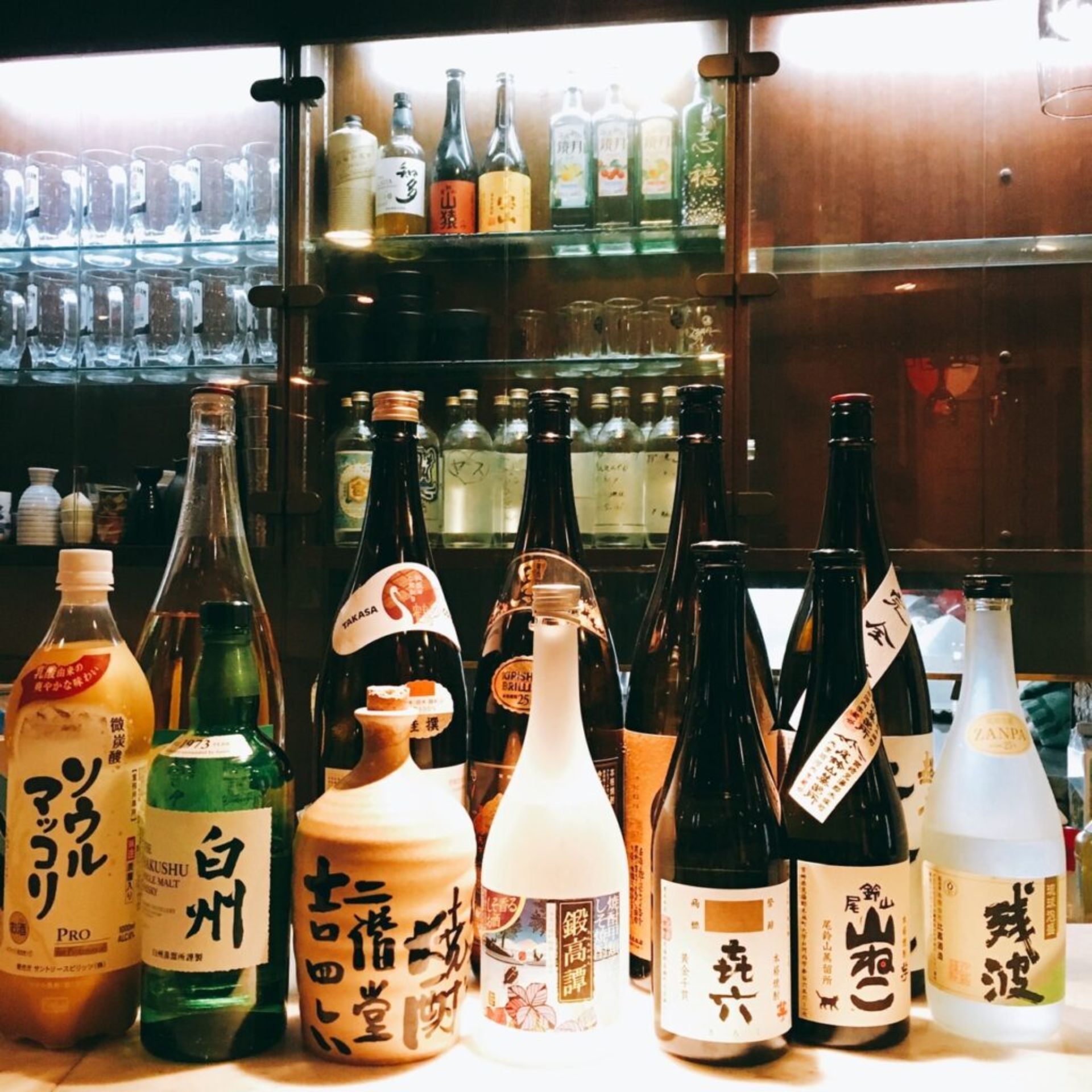 drink-1024x1024